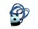 BOSCH-Spule-87183124150 gallery number 1
